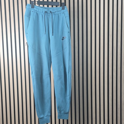 Nike men blue jogger - nike, men’s