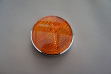 Segment indicator reflector - 6,