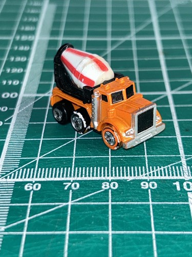 Micro machines galoob 1989 - micro, galoob,
