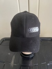 WEST McLAREN MERCEDES F1 TEAM