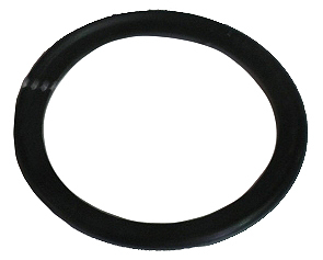 Rear light seal vw - seal,