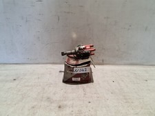 For Ford Fiesta Ignition Distributor 76-83 Mk1 1.3 Brand New N1