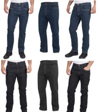 Lee Cooper Jeans Men's