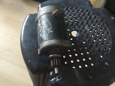 Yamaha XT 600 Z 3AJ Tenere Startermotor Good Working Order