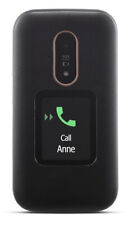 Doro 6880 Senior 4G Unlocked