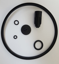 Matabi osatu maintenance kit - maintenance,