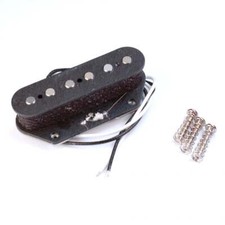 Twanger Telecaster Pickup Hot