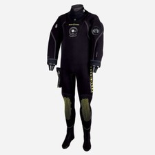 Men's Aqualung Blizzard Pro