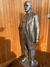 Lenin vladimir large very - ☭,