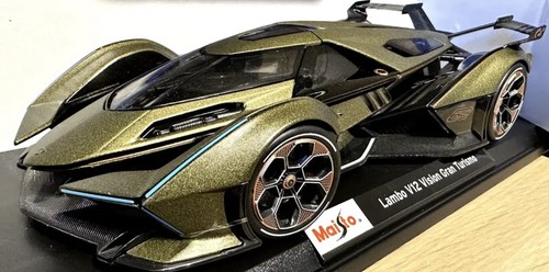 Maisto scale - maisto,