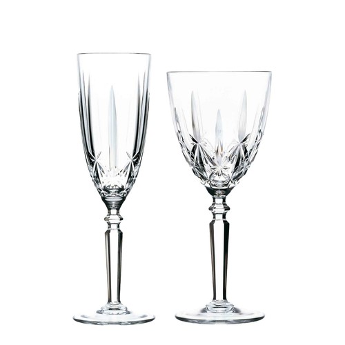Rcr crystal piece orchestra - rcr,