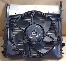 06-14 PEUGEOT 207 VERVE 1.4