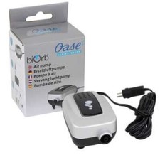 Biorb Genuine Replacement Air