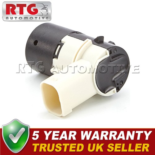 Pdc parking sensor front - parking,