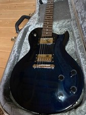 Aria pro II PE Electric guitar