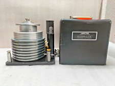 AMETEK HL-270M-1 HYDRAULIC AND