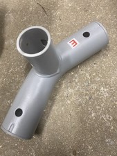 Bestway 18x9ft Oval Pool Connector E