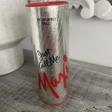 Vintage Max Factor  🌸JUST