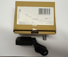 Milwaukee M18FMS254-0