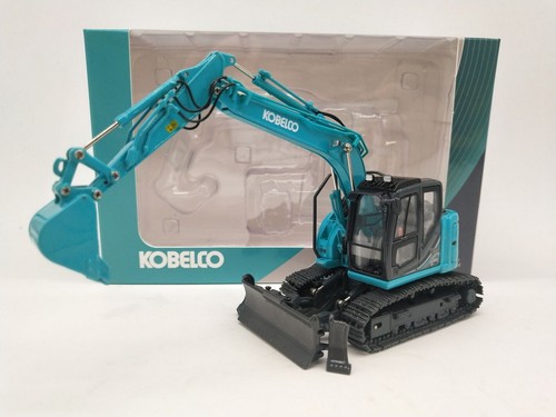 Ros kobelco ed160br 5 - ros, ed160br-5