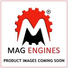 14411-AA111 TURBO CHARGER VF13