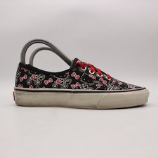 Vans Hello Kitty Authentic