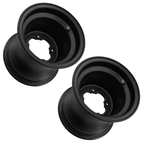 Rear wheel rim - rim, yamaha