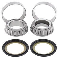 Steering bearing kit for - steering,