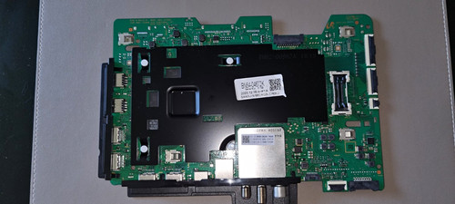 Samsung main board - samsung, tv