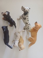 Schleich Safari Wildlife Zoo
