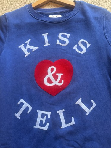Zoe karssen women kiss and - karssen,