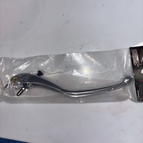Ducati brake lever front 749