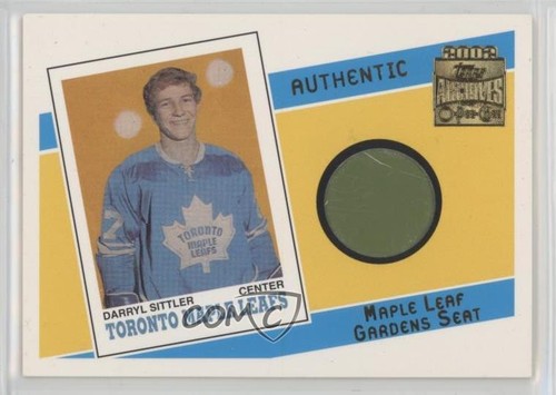 2001 topps pee chee - 2001-02, topps/o-pee-chee