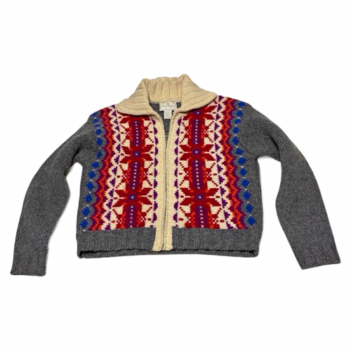 Express 100 wool - express,
