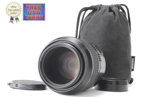 Exc nikon af - [exc+5],