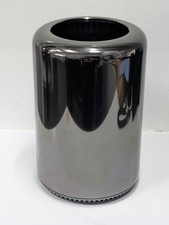 Apple mac pro 16gb ram 256gb