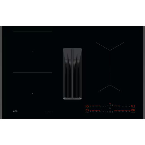 Aeg 6000 th84cb03fb extractor - 6000,
