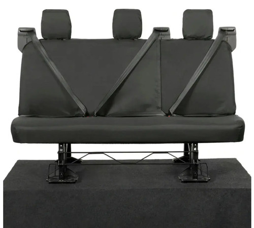 Fits ford transit custom - ford,
