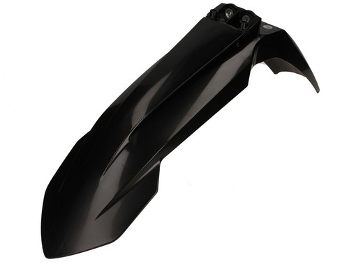 Rtech front fender - rtech, sx