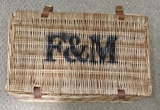 Fortnum and Mason F&M Picnic