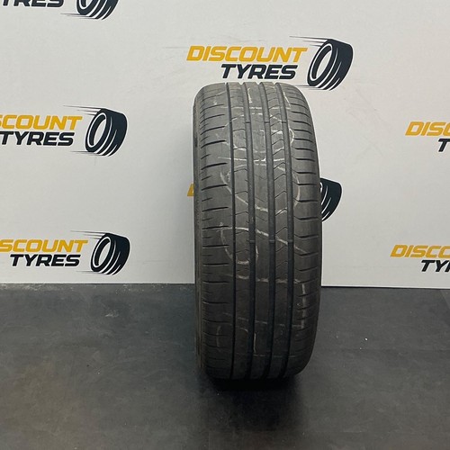 225 zr18 pirelli - zr18, p