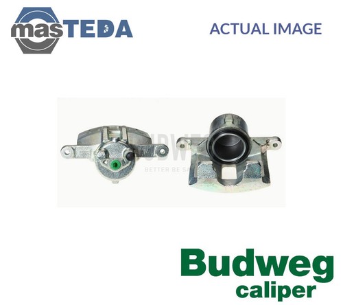 343265 brake caliper braking - brake,