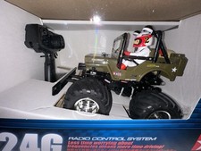 Tamiya 57743 XB (Expert Built)