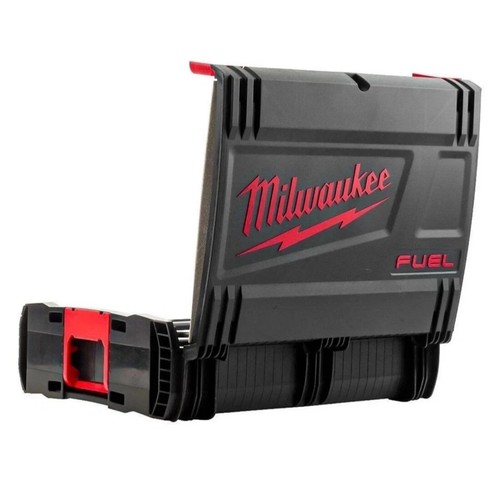 Milwaukee storage organiser - milwaukee,