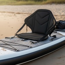 Sup paddle board seat - sup,