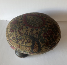 Antique Victorian Handmade