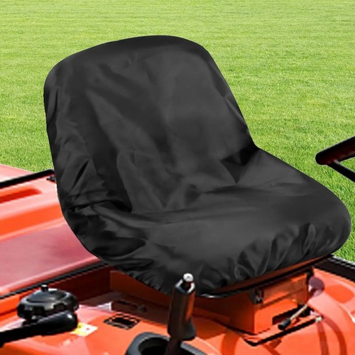 Universal riding lawn - riding, mower