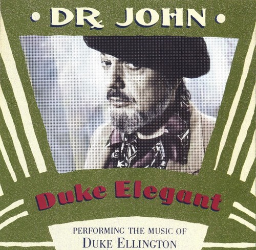 John duke - ‎–,