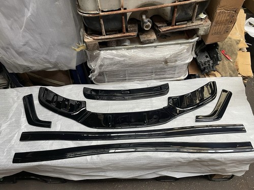Honda civic fn2 type - civic,