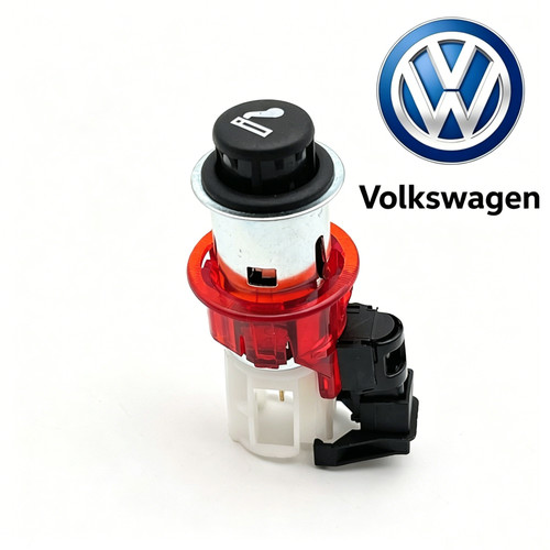 Original car cigarette lighter - original,